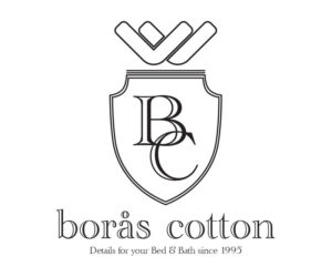 borås cotton